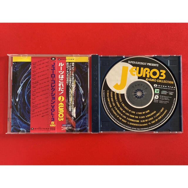 J Euro Original Collection J ユーロの通販 By おはぎ S Shop ラクマ