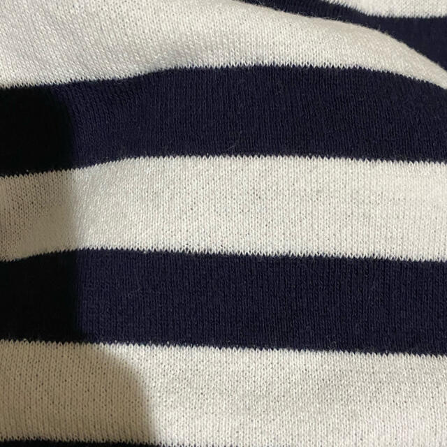 COMME des GARCONS 最終値下げコムデギャルソン サルエルパンツ