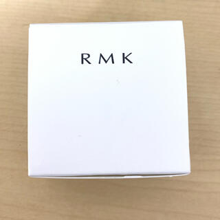 アールエムケー(RMK)のRMK リップバーム(リップケア/リップクリーム)