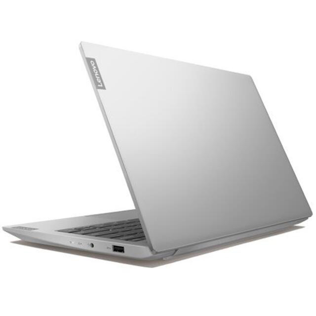 Lenovo IdeaPad S340 13.3 Corei5/8GB/256G 2