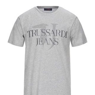 トラサルディ(Trussardi)の限定★即決☆格安★トラサルディ☆人気ブランド(Tシャツ/カットソー(半袖/袖なし))