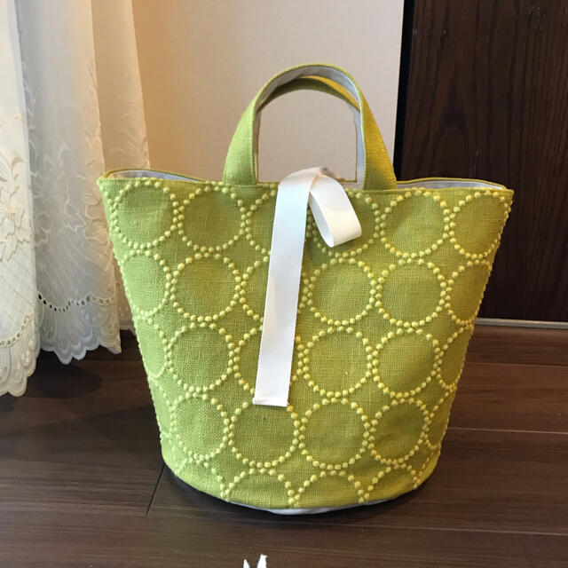 ミナペルホネン ハンドメイド バッグ ファッション小物 ミナペルホネン ハンドメイド バッグ ファッション小物