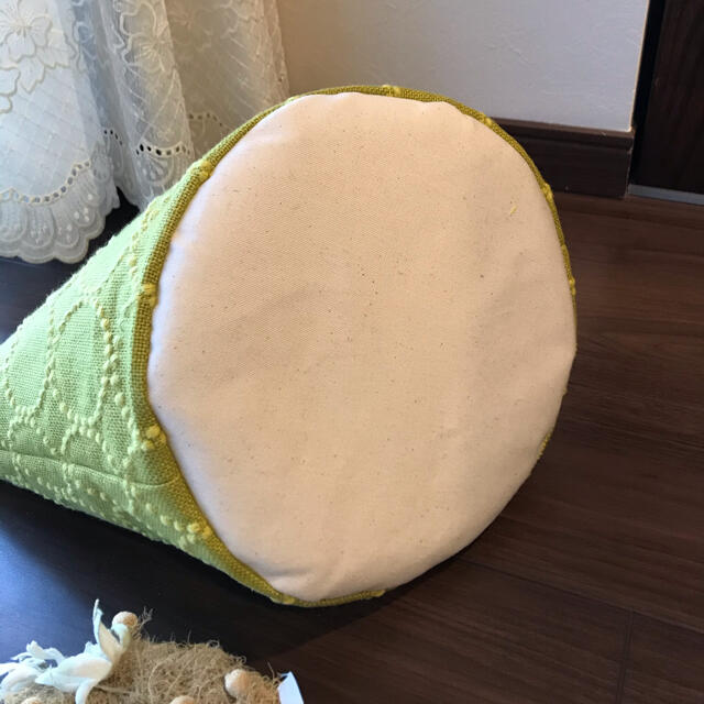 ミナペルホネン ハンドメイド バッグ ファッション小物 ミナペルホネン ハンドメイド バッグ ファッション小物