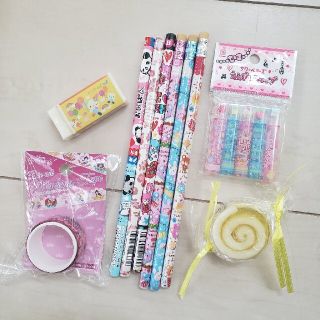 文具セット 女の子 プレゼントの通販 99点 フリマアプリ ラクマ 文具セット 女の子 プレゼントの通販 99点 フリマアプリ ラクマ