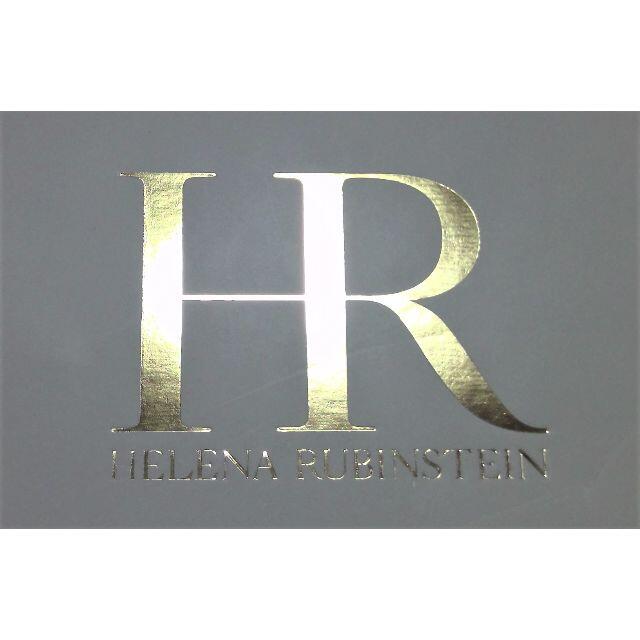 HELENA RUBINSTEIN(ヘレナルビンスタイン)の美品【HELENA RUBINSTEIN】ショップ紙袋4点セット おまけ付き レディースのバッグ(ショップ袋)の商品写真