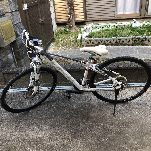 超美車!サブローサ20インチBMX即完売希少カラー!SUBROSA