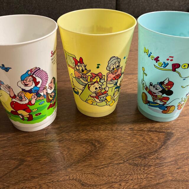 Disney ディズニー プラスチックカップ コカコーラ 3個セットの通販 By Dot And Stripe S Shop ディズニーならラクマ Disney ディズニー プラスチックカップ コカコーラ 3個セットの通販 By Dot And Stripe S Shop ディズニーならラクマ
