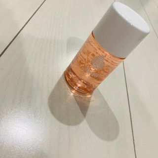 バイオイル(Bioil)の【未使用】Bioil バイオイル 60ml (ボディオイル)