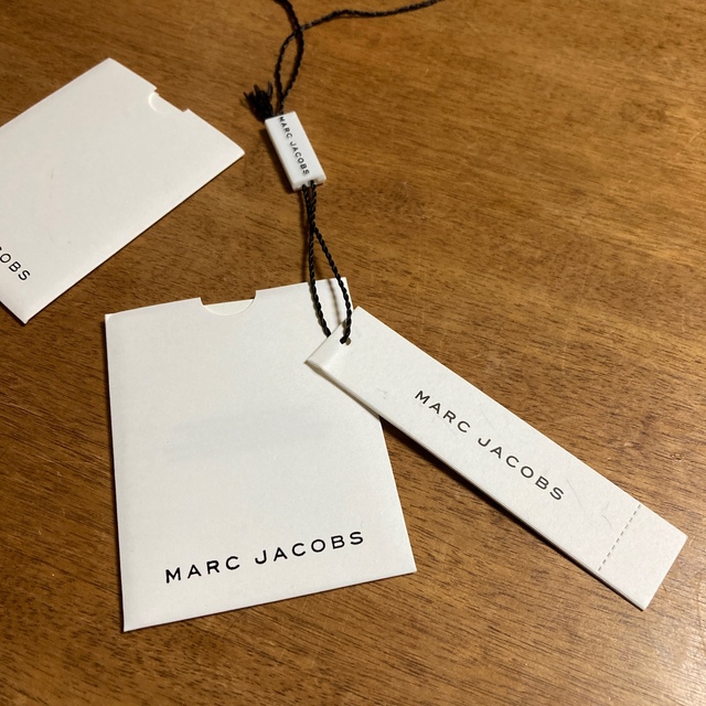 MARC スナップショット MARC JACOBSの通販 by たまちゃん's shop｜マークジェイコブスならラクマ JACOBS - マークジェイコブス ショルダーバッグ NEW人気