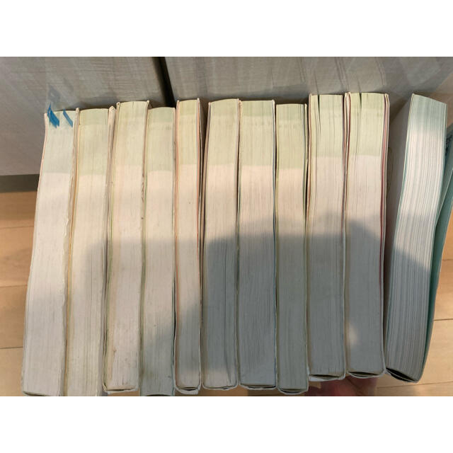 病気がみえる1-10巻 + 公衆衛生がみえる メディックメディア 病気がみえる1-10巻 + 公衆衛生がみえる メディックメディア
