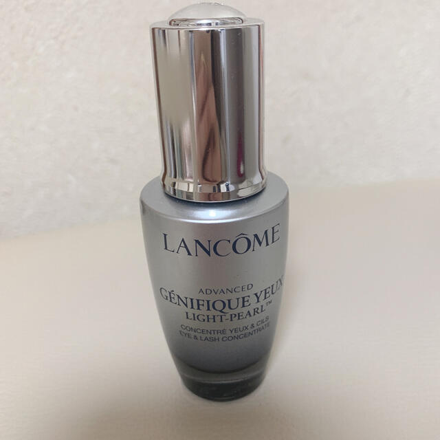 LANCOME ♡ ランコム 目もと用美容液