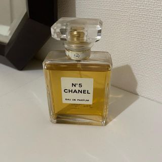 シャネル(CHANEL)の専用出品(香水(女性用))