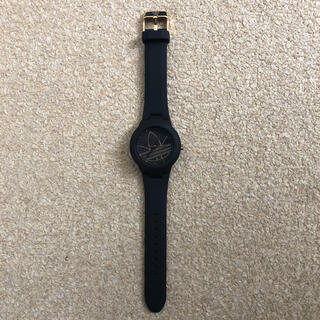 アディダス(adidas)の【値下げ】アディダスオリジナルス 腕時計(腕時計(アナログ))