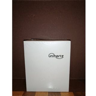 新品未使用 Unihertz Jelly2 日本仕様(スマートフォン本体)