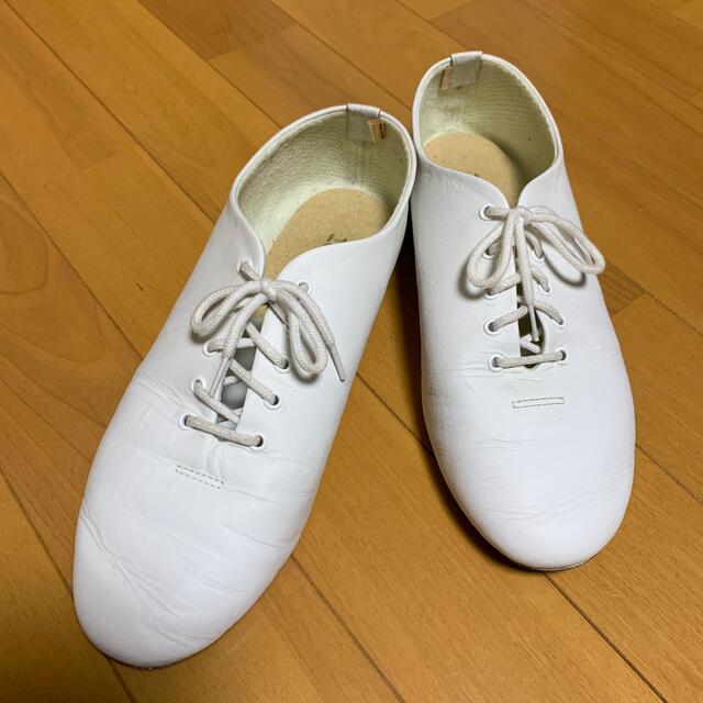 レペット　repetto ジャズ　jazz  40