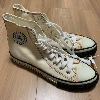 BURBERRY BLACK LABEL(スニーカー)のフリマアイテム一覧 BURBERRY BLACK LABEL(スニーカー)のフリマアイテム一覧