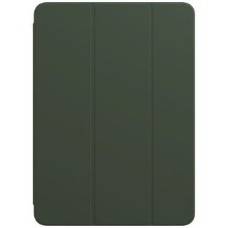 アップル(Apple)のiPad Pro Smart Folio キプロスグリーン MGYY3FE/A(iPadケース)