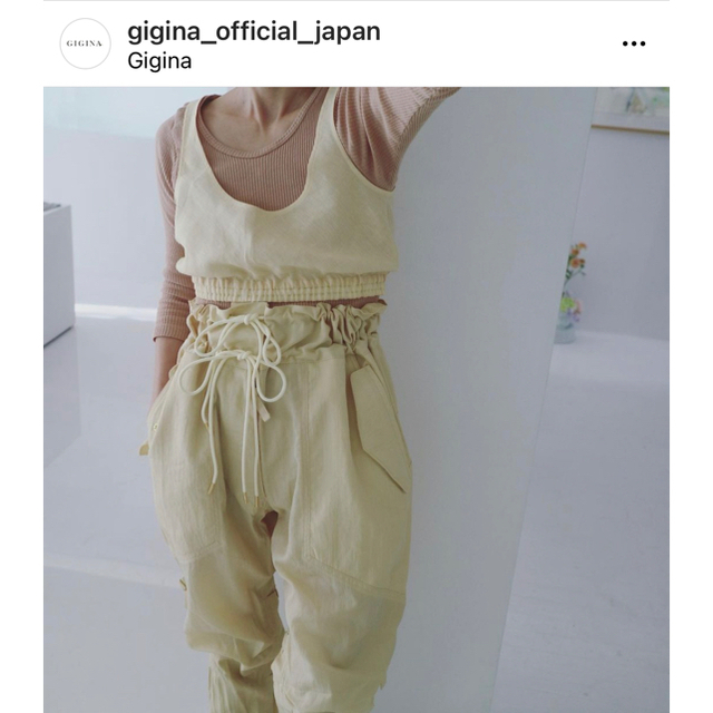 在庫あり】 パンツ 22AW 22AW JUNMIKAMIジュンミカミツイード
