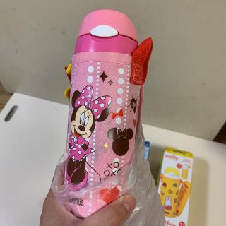 12ページ目 サーモス 水筒 子供 水筒の通販 3 000点以上 Thermosのキッズ ベビー マタニティを買うならラクマ 12ページ目 サーモス 水筒 子供 水筒の通販 3 000点以上 Thermosのキッズ ベビー マタニティを買うならラクマ