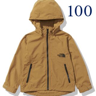 ザノースフェイス(THE NORTH FACE)のれいちゃん様専用(ジャケット/上着)