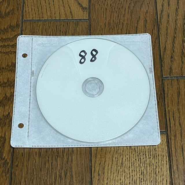 くすぐり宅配便オリジナルDVD 88弾 エンタメ/ホビーのDVD/ブルーレイ(その他)の商品写真