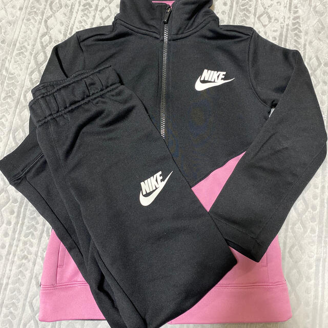 NIKE(ナイキ)のR ian☆mama様 専用 キッズ/ベビー/マタニティのキッズ服女の子用(90cm~)(その他)の商品写真