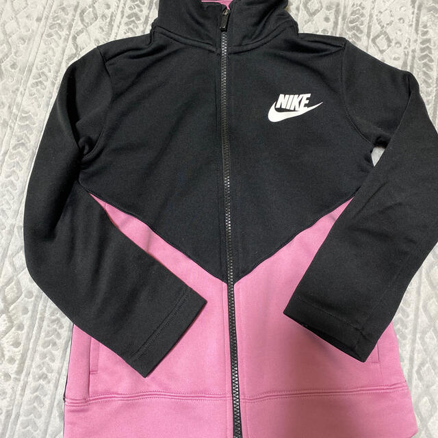 NIKE(ナイキ)のR ian☆mama様 専用 キッズ/ベビー/マタニティのキッズ服女の子用(90cm~)(その他)の商品写真