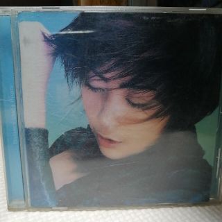 宇多田ヒカルCD(ポップス/ロック(邦楽))