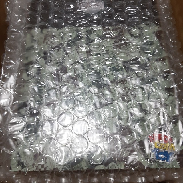 BE@RBRICK × 鬼滅の刃 100%/400% BE@RBRICK × 鬼滅の刃 100%/400%