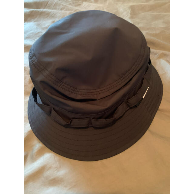 DAIWA PIER39 Tech Jungle Hat