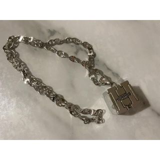 エルメス ネックレス メンズ の通販 100点以上 Hermesのメンズを買うならラクマ エルメス ネックレス メンズ の通販 100点以上 Hermesのメンズを買うならラクマ
