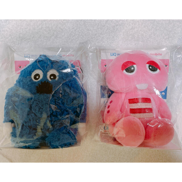 Au 非売品 Uqモバイル ガチャピン ムック マスコットの通販 By さちょり S Shop エーユーならラクマ Au 非売品 Uqモバイル ガチャピン ムック マスコットの通販 By さちょり S Shop エーユーならラクマ