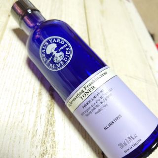 ニールズヤード(NEAL'S YARD)のkyokolenlen様専用    (拭き取り化粧水)(200ml)(化粧水/ローション)