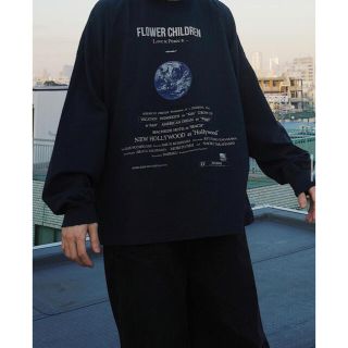 DAIRIKU 21ss DAIRIKU 21ss