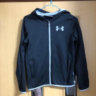 アンダーアーマー(UNDER ARMOUR)のアンダーアーマー　上下セット(その他)