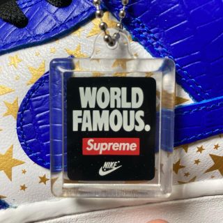 シュプリーム 素材 材料の通販 5点 Supremeのハンドメイドを買うならラクマ シュプリーム 素材 材料の通販 5点 Supremeのハンドメイドを買うならラクマ