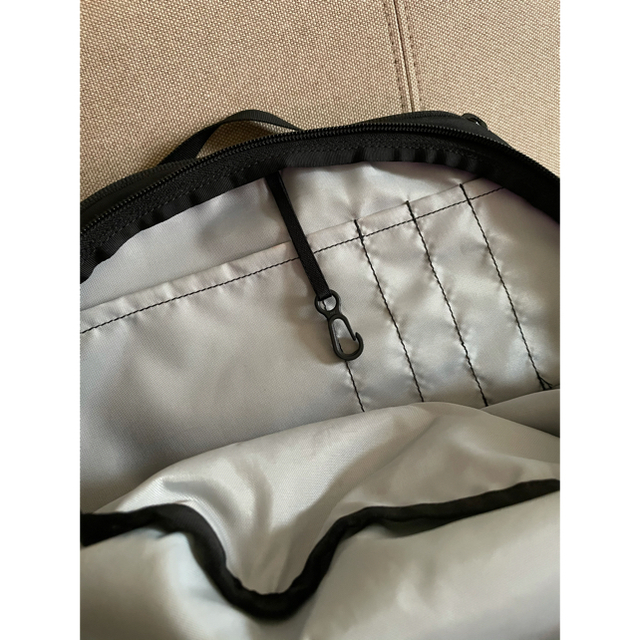 ARC'TERYX(アークテリクス)のARC'TERYX MANTIS 26L メンズのバッグ(バッグパック/リュック)の商品写真