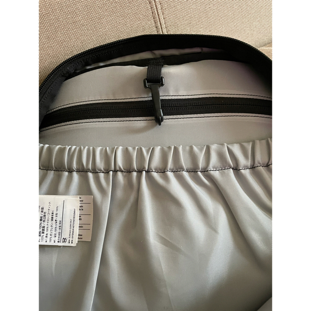 ARC'TERYX(アークテリクス)のARC'TERYX MANTIS 26L メンズのバッグ(バッグパック/リュック)の商品写真