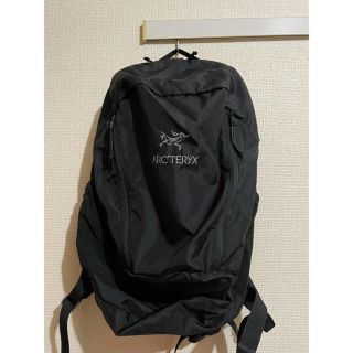 アークテリクス(ARC'TERYX)のARC'TERYX MANTIS 26L(バッグパック/リュック)