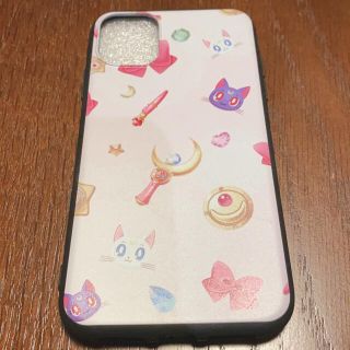 セーラームーン Iphoneケースの通販 0点以上 セーラームーンのスマホ 家電 カメラを買うならラクマ セーラームーン Iphoneケースの通販 0点以上 セーラームーンのスマホ 家電 カメラを買うならラクマ