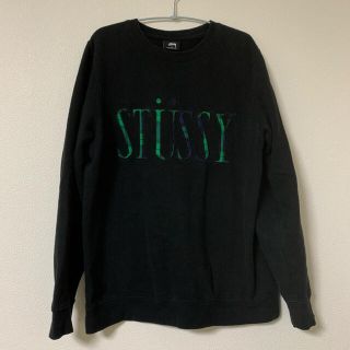 STUSSY(グリーン・カーキ/緑色系)のフリマアイテム一覧 STUSSY(グリーン・カーキ/緑色系)のフリマアイテム一覧