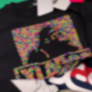 エクストララージ(XLARGE)のはるとっちさん専用♥️(Tシャツ/カットソー)