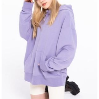 ギャップ(GAP)の新品✨タグ付き♪未使用‼️ギャップ　可愛い💓パーカー　　トップス(その他)