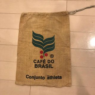 アスレタ(ATHLETA)のアスレタATHLETA シューズ入れ(その他)