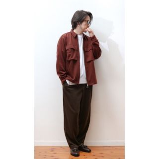 Avail 総柄ジャケット 黒 白 ブルゾン Lサイズ メンズ モノクロの通販 By アメリ S Shop アベイルならラクマ Avail 総柄ジャケット 黒 白 ブルゾン Lサイズ メンズ モノクロの通販 By アメリ S Shop アベイルならラクマ