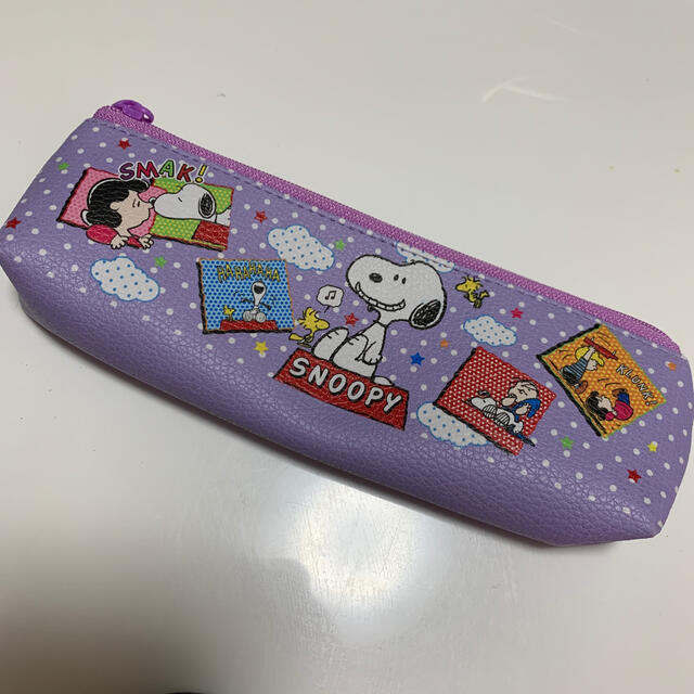 Snoopy スヌーピー 筆箱 ペンケースの通販 By R S Shop スヌーピーならラクマ Snoopy スヌーピー 筆箱 ペンケースの通販 By R S Shop スヌーピーならラクマ