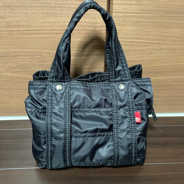 ROOTOTE(ルートート)のichi様専用　macaronic style ハンドバック レディースのバッグ(ハンドバッグ)の商品写真