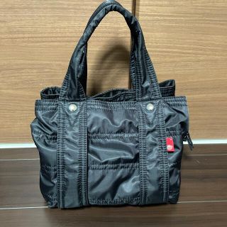 ルートート(ROOTOTE)のichi様専用　macaronic style ハンドバック(ハンドバッグ)