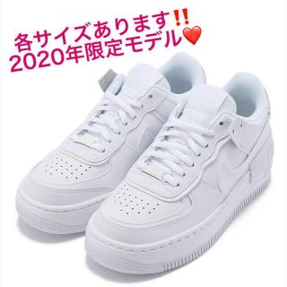 28ページ目 ナイキ 白 スニーカー レディース の通販 10 000点以上 Nikeのレディースを買うならラクマ 28ページ目 ナイキ 白 スニーカー レディース の通販 10 000点以上 Nikeのレディースを買うならラクマ