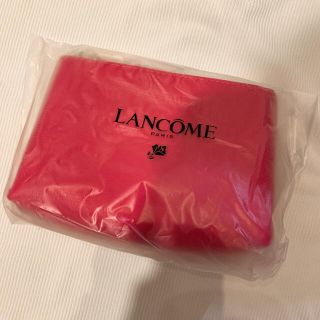 ランコム(LANCOME)のLANCOME ランコム ポーチ(ポーチ)